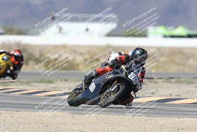 media/Oct-05-2025-CVMA (Sun) [[beeef4f201]]/Race 6-Formula Twins-Formula 40 UL/